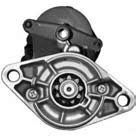 STARTER ACAUTO ACJBS0316 1