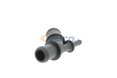 KüHLMITTELFLANSCH VAICO V102952 53