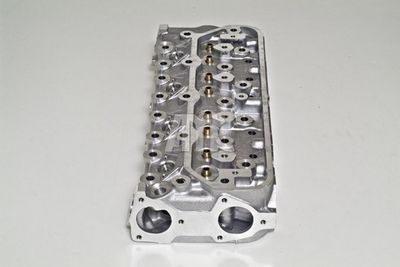 ZYLINDERKOPF AMC 908003K 6