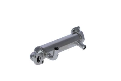 RADIATOR RECIRCULARE GAZE DE ESAPAMENT NRF 48362 39