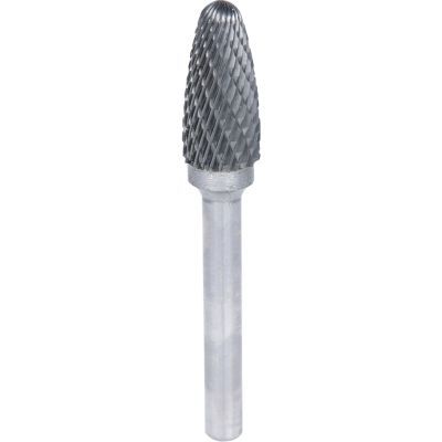 Frēzes urbis KS TOOLS 515.3265