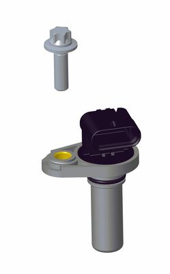 SET DE REPARAțIE CUTIE DE VITEZE (AXA ELECTRICă)