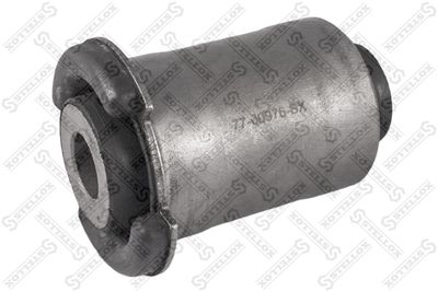 тампон, носач STELLOX 77-00976-SX