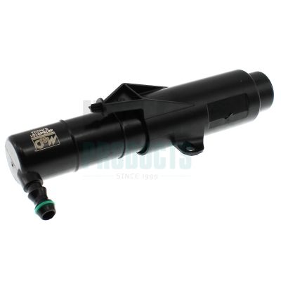дюза миещо устр., миене на фаровете HOFFER H209042