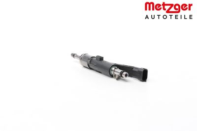 INJECTOR METZGER AUTOTEILE 0920107 7