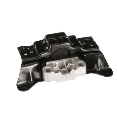 LAGERUNG MOTOR GATES ETM1903 38