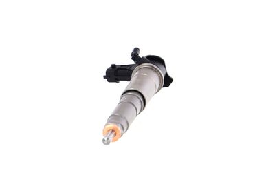 INJECTOR REMANTE 002003000035R 59