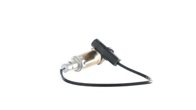 SONDA LAMBDA SKF VKRA310032 26