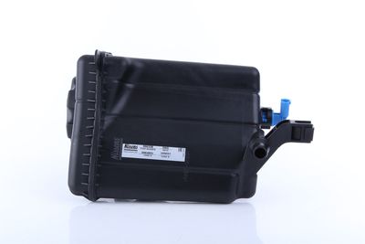 AUSGLEICHSBEHäLTER KüHLMITTEL NISSENS 996358 2