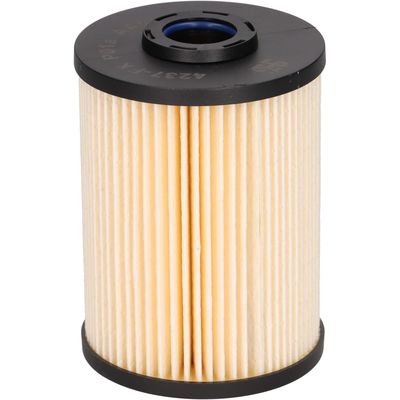 KRAFTSTOFFFILTER KOLBENSCHMIDT 50014237 9