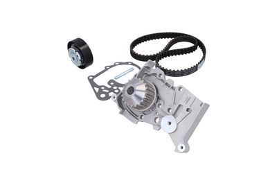 SET POMPA APA + CUREA DINTATA