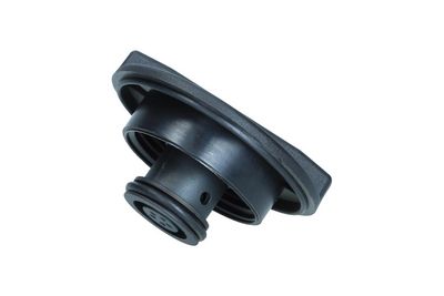 BUSON VAS EXPANSIUNE KAMOKA 7729020 3