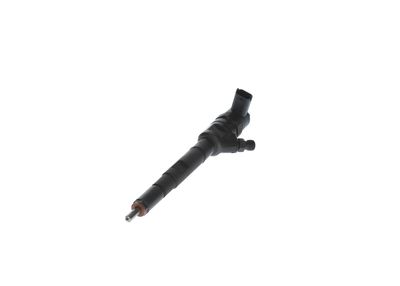 INJECTOR BOSCH 0445110274 24