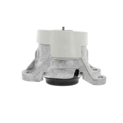 LAGERUNG MOTOR CORTECO 49427590 12