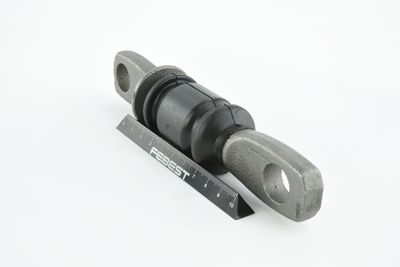 SUPORT TRAPEZ FEBEST TAB463 10