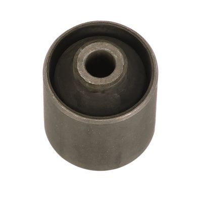 LAGAR SUPORT AX GATES AWS2425 69