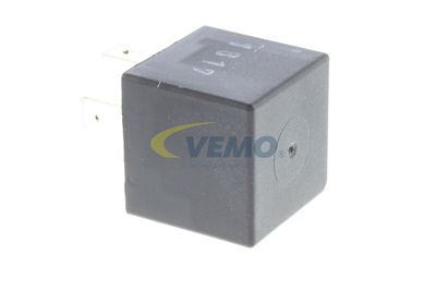 MULTIFUNKTIONSRELAIS VEMO V15710047 28
