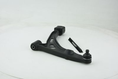 BRAT SUSPENSIE ROATA FEBEST 0724BALLH 38