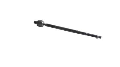AXIALGELENK SPURSTANGE SKF VKDY321012 6