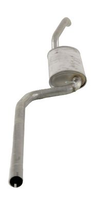 TOBA ESAPAMENT FINALA WALKER 24344 2