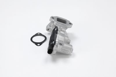 SUPAPA EGR CONTINENTAL/VDO 2803601163302 6