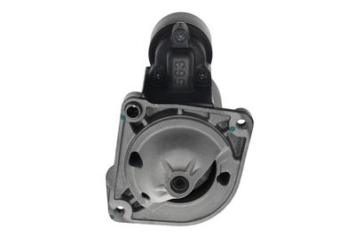 STARTER VALEO 201167 1