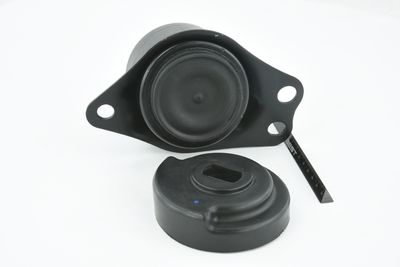 360 Grad Ansicht 37