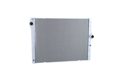 RADIATOR RACIRE MOTOR NRF 550134 39