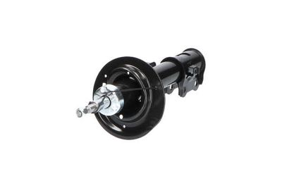AMORTIZOR Kavo Parts SSA4003 18