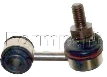 Тяга / стойка, стабилизатор FORMPART 2908000 для VW VENTO