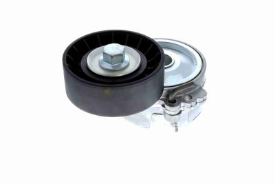 SPANNROLLE KEILRIPPENRIEMEN VAICO V420203 5