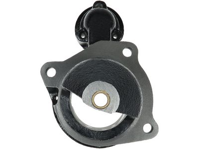CAPAC SOC CARBURATOR