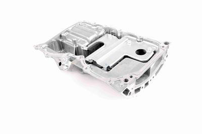 BAIE ULEI VAICO V250689 2