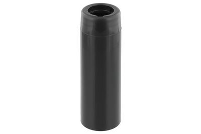 CAPAC PROTECTIE/BURDUF AMORTIZOR