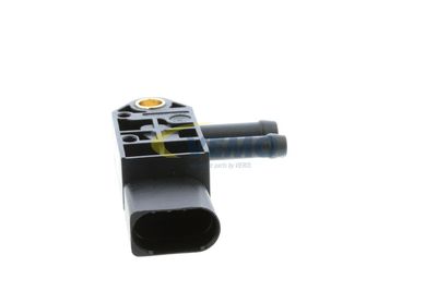 360 Grad Ansicht 36