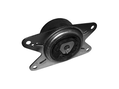 окачване, двигател A.Z. Meisterteile AZMT-40-030-2386