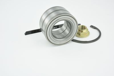 SET RULMENT ROATA FEBEST DAC50890051KIT 24