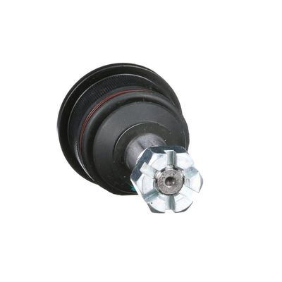 ARTICULATIE SARCINA/GHIDARE DELPHI TC5127 18