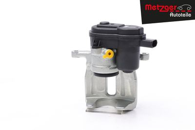 ETRIER FRANA METZGER AUTOTEILE 6261394 22