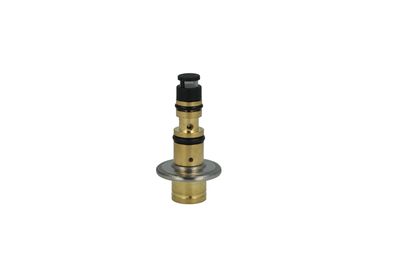 REGELVENTIL KOMPRESSOR NRF 38616 20
