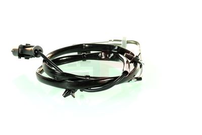 SENZOR TEMPERATURA GAZE EVACUARE GH GH743608 38