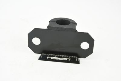 BUCSA BARA STABILIZATOARE FEBEST FDSBCB1F 3