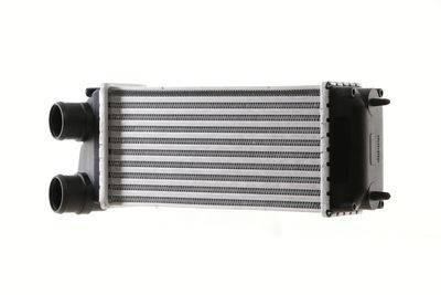 INTERCOOLER COMPRESOR MAHLE CI166000S 4