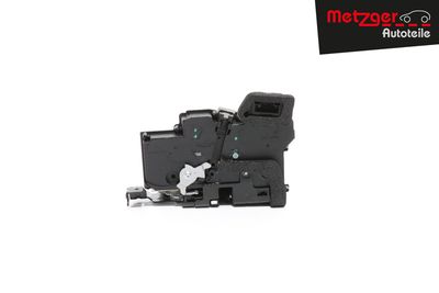 TüRSCHLOSS METZGER AUTOTEILE 2314366 21