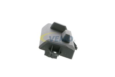 STELLELEMENT SITZVERSTELLUNG VEMO V10730167 48