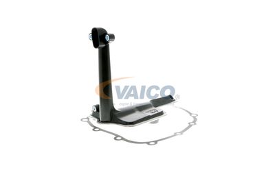 HYDRAULIKFILTERSATZ AUTOMATIKGETRIEBE VAICO V103024 56