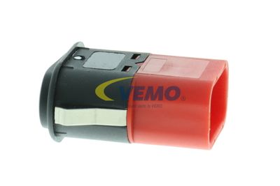 SCHALTER FENSTERHEBER VEMO V25730141 26