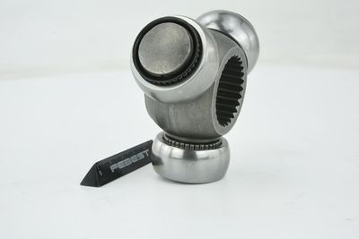 TRIPODA CARDAN FEBEST 1816G9U 18