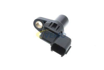 SENZOR POZITIE AX CU CAME VEMO V37720100 51