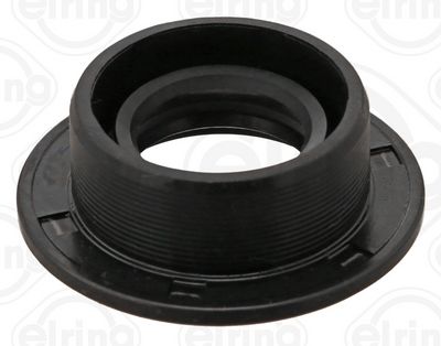 SIMERING CUTIE AUTOMATA